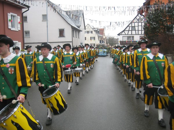../Images/2009-02-08_Grundele_Narrentreffen-Allensbach_040.jpg