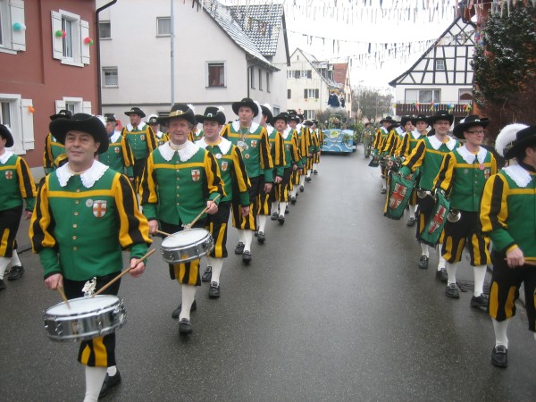 ../Images/2009-02-08_Grundele_Narrentreffen-Allensbach_041.jpg
