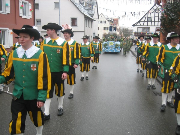 ../Images/2009-02-08_Grundele_Narrentreffen-Allensbach_043.jpg