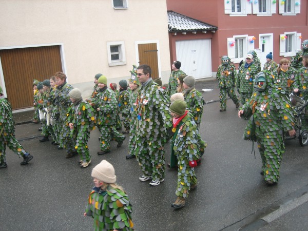 ../Images/2009-02-08_Grundele_Narrentreffen-Allensbach_048.jpg