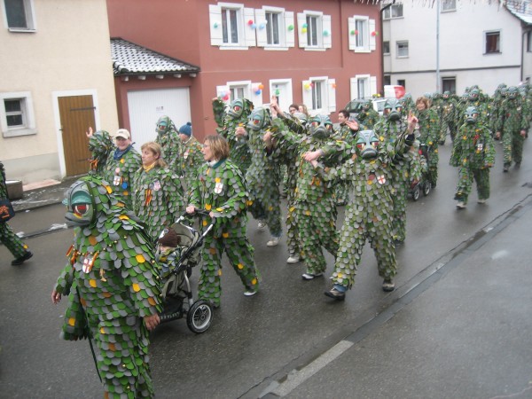 ../Images/2009-02-08_Grundele_Narrentreffen-Allensbach_049.jpg