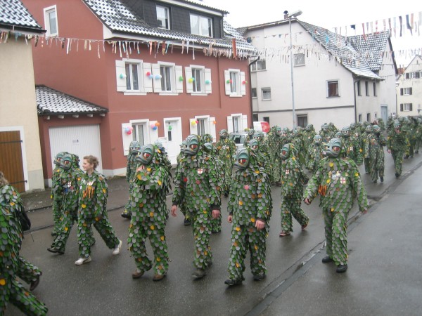 ../Images/2009-02-08_Grundele_Narrentreffen-Allensbach_051.jpg