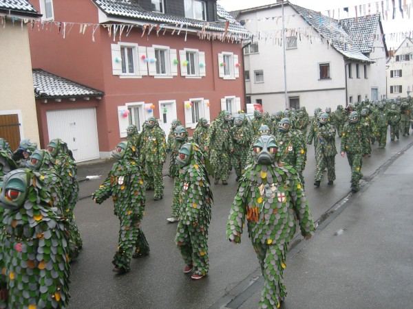 ../Images/2009-02-08_Grundele_Narrentreffen-Allensbach_052.jpg