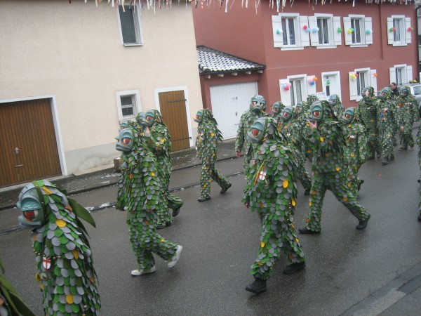 ../Images/2009-02-08_Grundele_Narrentreffen-Allensbach_053.jpg