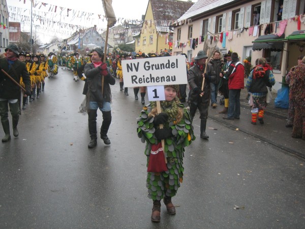 ../Images/2009-02-08_Grundele_Narrentreffen-Allensbach_055.jpg