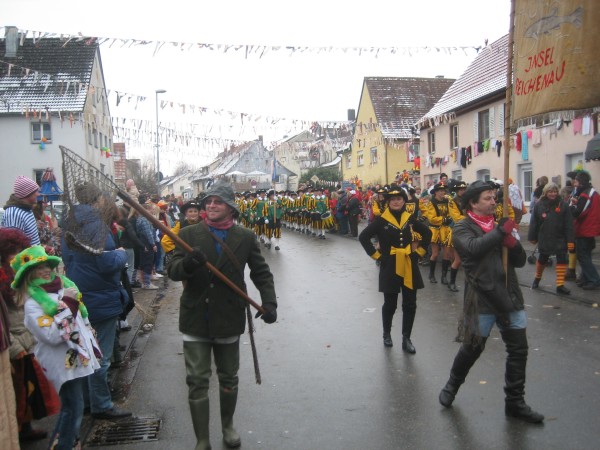 ../Images/2009-02-08_Grundele_Narrentreffen-Allensbach_056.jpg