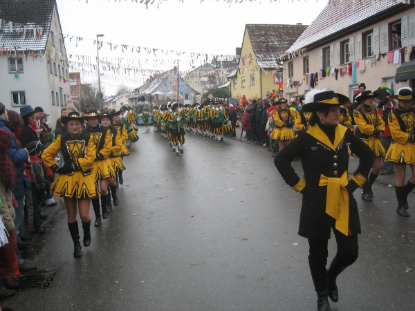 ../Images/2009-02-08_Grundele_Narrentreffen-Allensbach_057.jpg