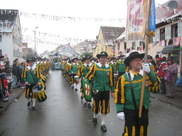 ../Images/2009-02-08_Grundele_Narrentreffen-Allensbach_060.jpg