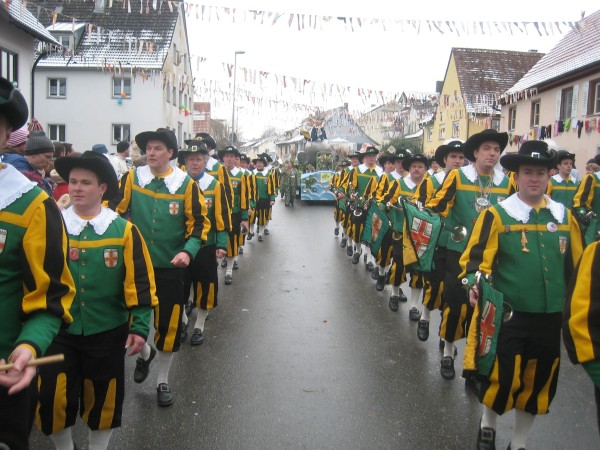 ../Images/2009-02-08_Grundele_Narrentreffen-Allensbach_063.jpg