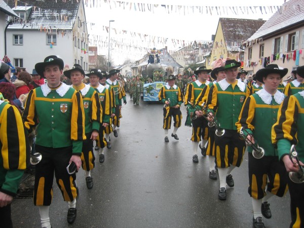 ../Images/2009-02-08_Grundele_Narrentreffen-Allensbach_064.jpg