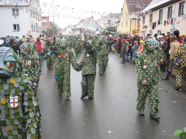 ../Images/2009-02-08_Grundele_Narrentreffen-Allensbach_071.jpg