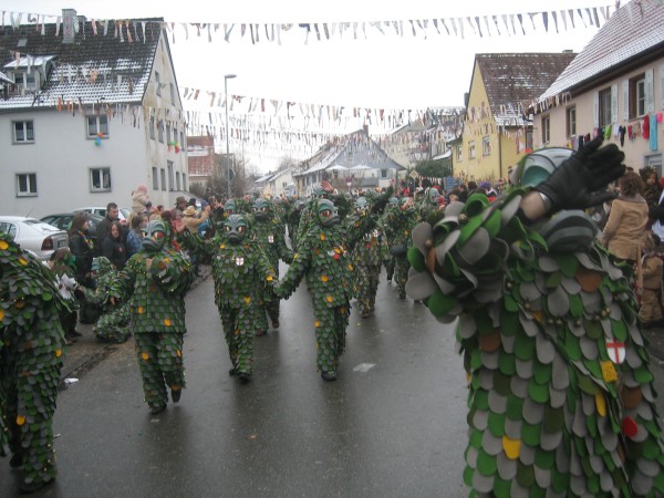 ../Images/2009-02-08_Grundele_Narrentreffen-Allensbach_073.jpg
