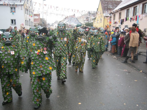 ../Images/2009-02-08_Grundele_Narrentreffen-Allensbach_074.jpg