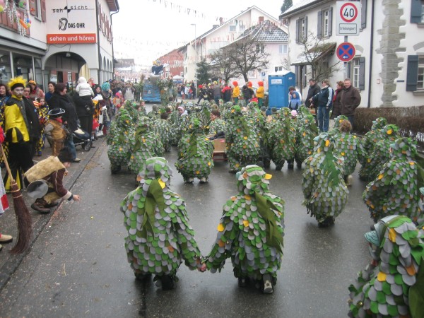 ../Images/2009-02-08_Grundele_Narrentreffen-Allensbach_075.jpg