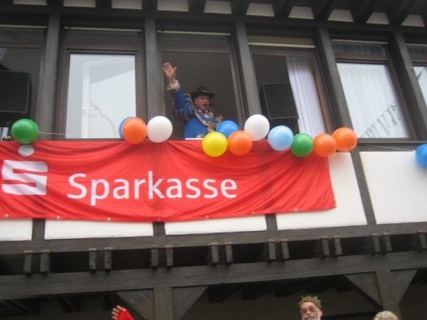 ../Images/2009-02-08_Grundele_Narrentreffen-Allensbach_077.jpg