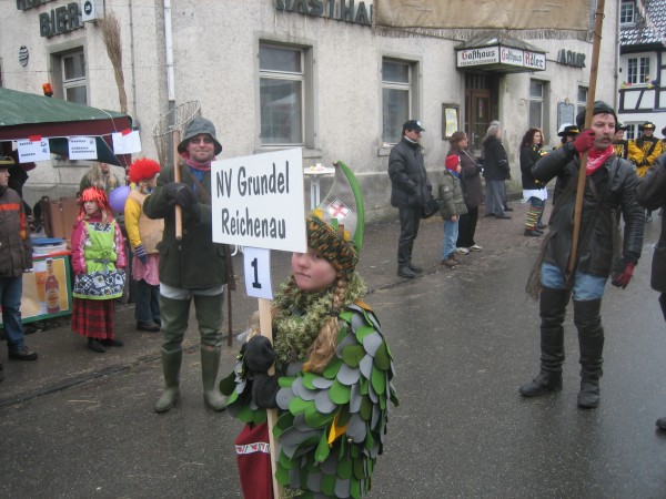 ../Images/2009-02-08_Grundele_Narrentreffen-Allensbach_080.jpg