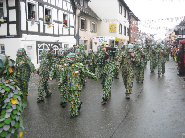 ../Images/2009-02-08_Grundele_Narrentreffen-Allensbach_091.jpg