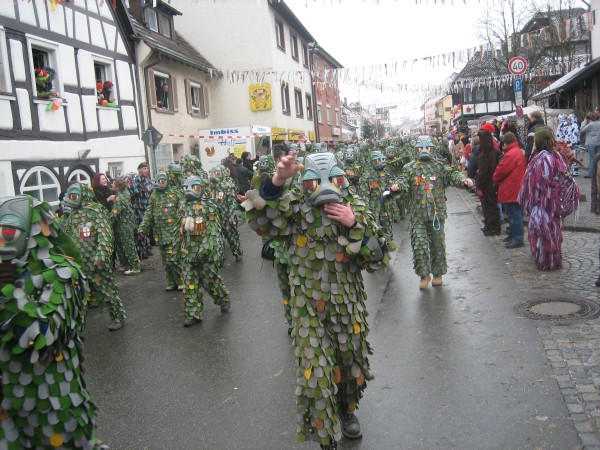 ../Images/2009-02-08_Grundele_Narrentreffen-Allensbach_092.jpg