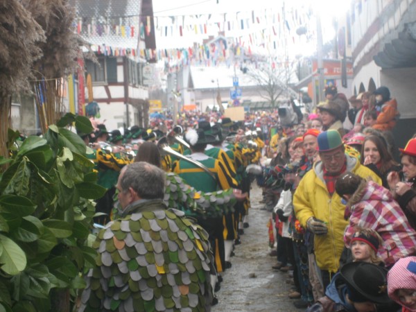 ../Images/2009-02-08_Grundele_Narrentreffen-Allensbach_106.jpg
