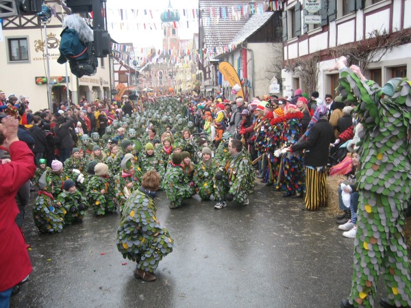 ../Images/2009-02-08_Grundele_Narrentreffen-Allensbach_109.jpg
