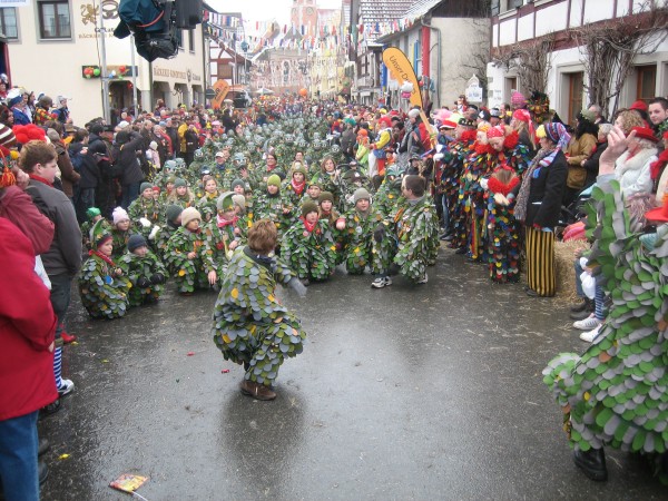 ../Images/2009-02-08_Grundele_Narrentreffen-Allensbach_111.jpg