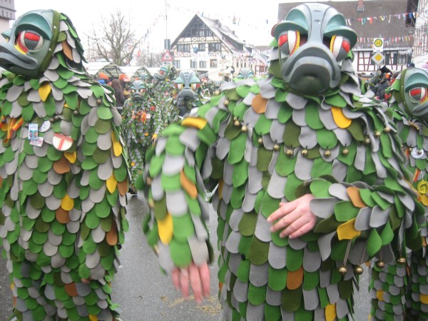 ../Images/2009-02-08_Grundele_Narrentreffen-Allensbach_113.jpg