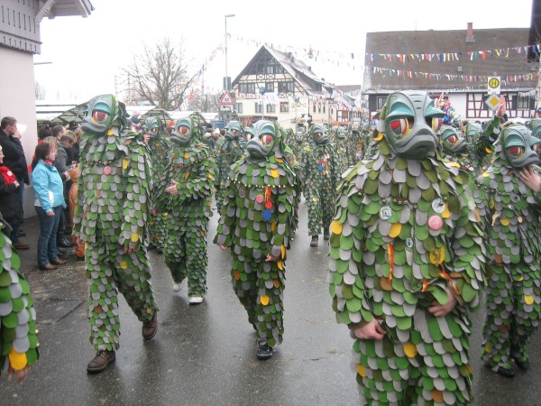 ../Images/2009-02-08_Grundele_Narrentreffen-Allensbach_114.jpg