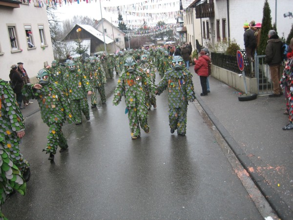 ../Images/2009-02-08_Grundele_Narrentreffen-Allensbach_117.jpg
