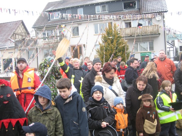 ../Images/2009-02-08_Grundele_Narrentreffen-Allensbach_120.jpg