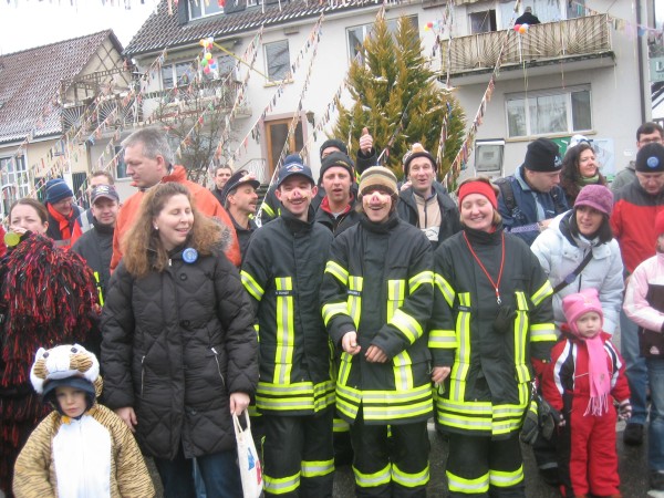 ../Images/2009-02-08_Grundele_Narrentreffen-Allensbach_121.jpg