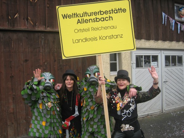 ../Images/2009-02-08_Grundele_Narrentreffen-Allensbach_122.jpg