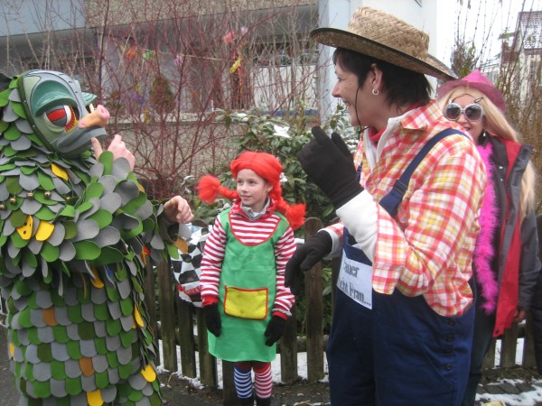../Images/2009-02-08_Grundele_Narrentreffen-Allensbach_123.jpg