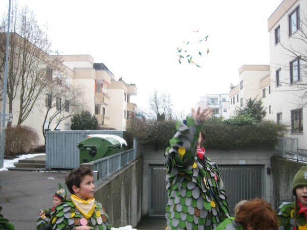 ../Images/2009-02-08_Grundele_Narrentreffen-Allensbach_126.jpg