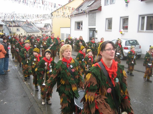 ../Images/2009-02-08_Grundele_Narrentreffen-Allensbach_127.jpg