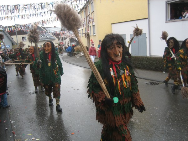 ../Images/2009-02-08_Grundele_Narrentreffen-Allensbach_129.jpg