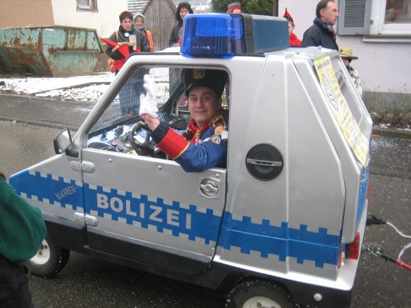 ../Images/2009-02-08_Grundele_Narrentreffen-Allensbach_130.jpg