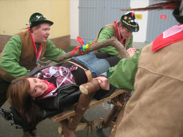 ../Images/2009-02-08_Grundele_Narrentreffen-Allensbach_133.jpg