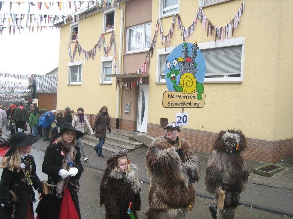 ../Images/2009-02-08_Grundele_Narrentreffen-Allensbach_134.jpg