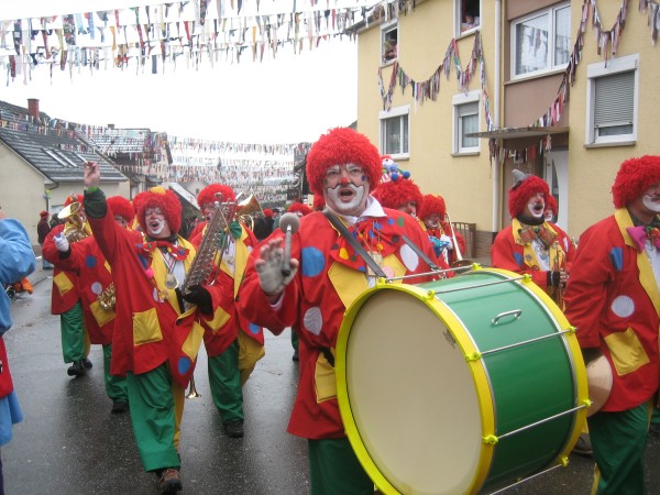 ../Images/2009-02-08_Grundele_Narrentreffen-Allensbach_136.jpg