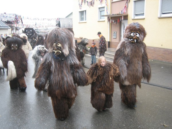 ../Images/2009-02-08_Grundele_Narrentreffen-Allensbach_139.jpg