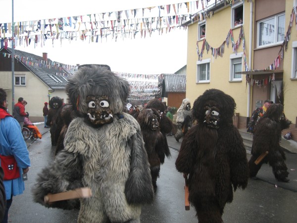 ../Images/2009-02-08_Grundele_Narrentreffen-Allensbach_140.jpg