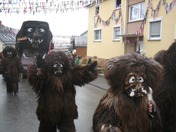 ../Images/2009-02-08_Grundele_Narrentreffen-Allensbach_141.jpg
