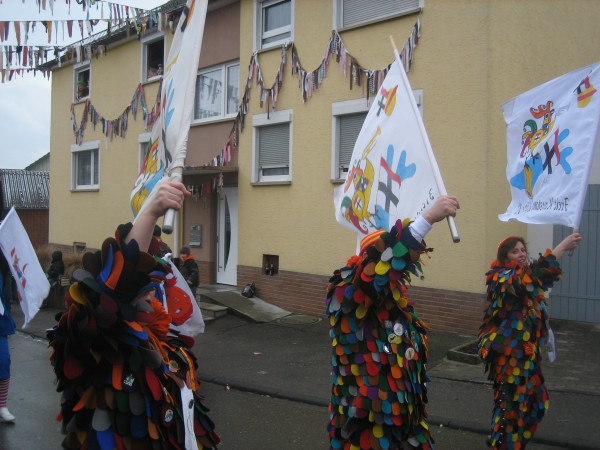 ../Images/2009-02-08_Grundele_Narrentreffen-Allensbach_143.jpg