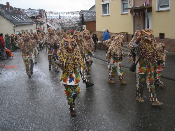 ../Images/2009-02-08_Grundele_Narrentreffen-Allensbach_147.jpg