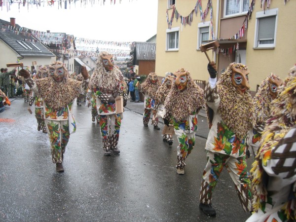../Images/2009-02-08_Grundele_Narrentreffen-Allensbach_148.jpg