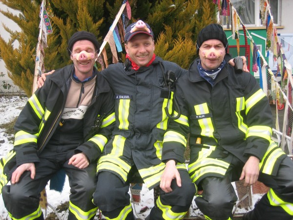 ../Images/2009-02-08_Grundele_Narrentreffen-Allensbach_152.jpg