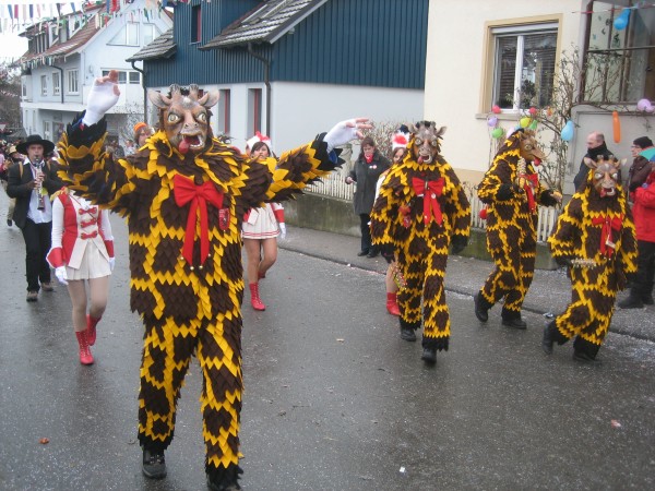 ../Images/2009-02-08_Grundele_Narrentreffen-Allensbach_158.jpg