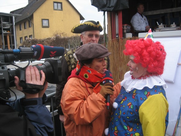 ../Images/2009-02-08_Grundele_Narrentreffen-Allensbach_163.jpg