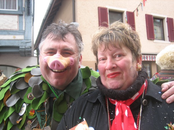 ../Images/2009-02-08_Grundele_Narrentreffen-Allensbach_165.jpg
