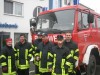 Thumbs/tn_2009-02-08_Grundele_Narrentreffen-Allensbach_003.jpg